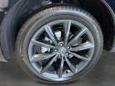 Thumbnail image of 2025 Acura RDX at Bridgewater Acura