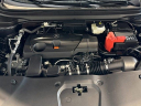 Thumbnail image of 2025 Acura RDX at Bridgewater Acura