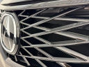 Thumbnail image of 2025 Acura RDX at Bridgewater Acura
