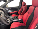 Thumbnail image of 2025 Acura RDX at Bridgewater Acura