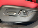 Thumbnail image of 2025 Acura RDX at Bridgewater Acura