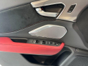 Thumbnail image of 2025 Acura RDX at Bridgewater Acura
