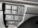 Thumbnail image of 2025 Acura RDX at Bridgewater Acura