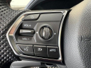 Thumbnail image of 2025 Acura RDX at Bridgewater Acura
