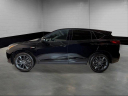Thumbnail image of 2025 Acura RDX at Bridgewater Acura