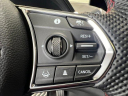 Thumbnail image of 2025 Acura RDX at Bridgewater Acura