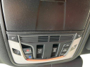 Thumbnail image of 2025 Acura RDX at Bridgewater Acura