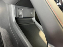 Thumbnail image of 2025 Acura RDX at Bridgewater Acura