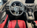Thumbnail image of 2025 Acura RDX at Bridgewater Acura