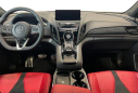 Thumbnail image of 2025 Acura RDX at Bridgewater Acura