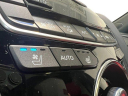 Thumbnail image of 2025 Acura RDX at Bridgewater Acura