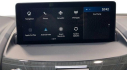 Thumbnail image of 2025 Acura RDX at Bridgewater Acura
