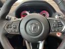 Thumbnail image of 2025 Acura RDX at Bridgewater Acura