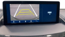 Thumbnail image of 2025 Acura RDX at Bridgewater Acura