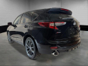 Thumbnail image of 2025 Acura RDX at Bridgewater Acura