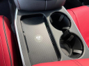 Thumbnail image of 2025 Acura RDX at Bridgewater Acura
