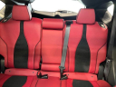 Thumbnail image of 2025 Acura RDX at Bridgewater Acura