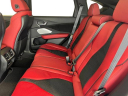 Thumbnail image of 2025 Acura RDX at Bridgewater Acura