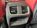 Thumbnail image of 2025 Acura RDX at Bridgewater Acura