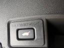 Thumbnail image of 2025 Acura RDX at Bridgewater Acura