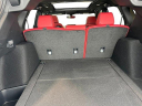 Thumbnail image of 2025 Acura RDX at Bridgewater Acura