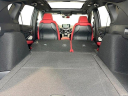 Thumbnail image of 2025 Acura RDX at Bridgewater Acura