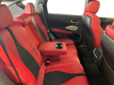 Thumbnail image of 2025 Acura RDX at Bridgewater Acura