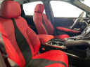 Thumbnail image of 2025 Acura RDX at Bridgewater Acura