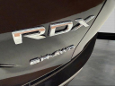 Thumbnail image of 2025 Acura RDX at Bridgewater Acura