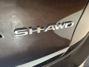 Thumbnail image of 2025 Acura RDX at Bridgewater Acura