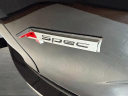 Thumbnail image of 2025 Acura RDX at Bridgewater Acura