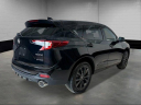 Thumbnail image of 2025 Acura RDX at Bridgewater Acura