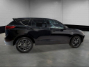 Thumbnail image of 2025 Acura RDX at Bridgewater Acura