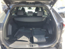 Thumbnail image of 2023 Toyota RAV4 Hybrid at West Kendall Toyota New