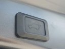 Thumbnail image of 2023 Toyota RAV4 Hybrid at West Kendall Toyota New