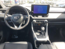 Thumbnail image of 2023 Toyota RAV4 Hybrid at West Kendall Toyota New