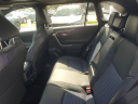 Thumbnail image of 2023 Toyota RAV4 Hybrid at West Kendall Toyota New