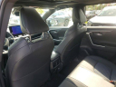 Thumbnail image of 2023 Toyota RAV4 Hybrid at West Kendall Toyota New