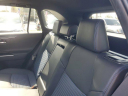 Thumbnail image of 2023 Toyota RAV4 Hybrid at West Kendall Toyota New