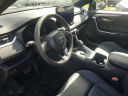 Thumbnail image of 2023 Toyota RAV4 Hybrid at West Kendall Toyota New