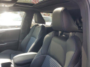 Thumbnail image of 2023 Toyota RAV4 Hybrid at West Kendall Toyota New