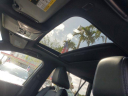 Thumbnail image of 2023 Toyota RAV4 Hybrid at West Kendall Toyota New