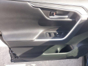 Thumbnail image of 2023 Toyota RAV4 Hybrid at West Kendall Toyota New