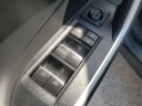 Thumbnail image of 2023 Toyota RAV4 Hybrid at West Kendall Toyota New