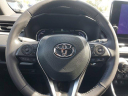 Thumbnail image of 2023 Toyota RAV4 Hybrid at West Kendall Toyota New
