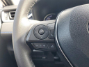 Thumbnail image of 2023 Toyota RAV4 Hybrid at West Kendall Toyota New