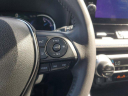 Thumbnail image of 2023 Toyota RAV4 Hybrid at West Kendall Toyota New