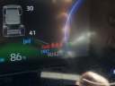 Thumbnail image of 2023 Toyota RAV4 Hybrid at West Kendall Toyota New