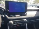 Thumbnail image of 2023 Toyota RAV4 Hybrid at West Kendall Toyota New