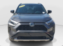 Thumbnail image of 2023 Toyota RAV4 Hybrid at West Kendall Toyota New
